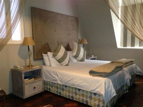 tudor hotel cape town|Tudor Hotel, Cape Town: Hotel Reviews, Rooms & Prices.